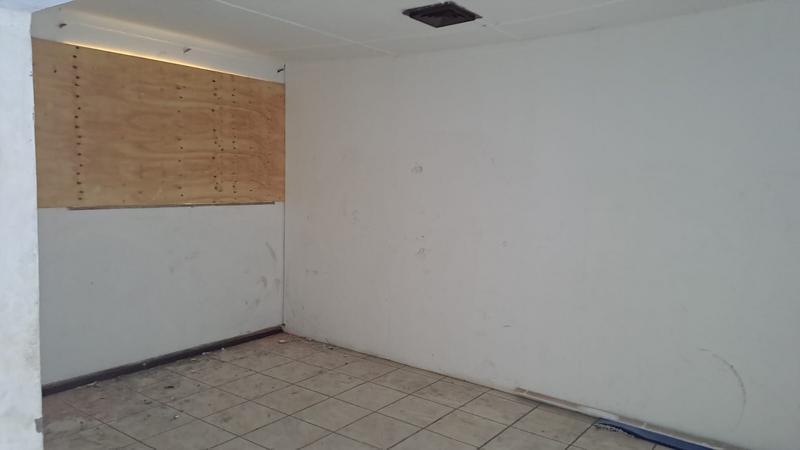 To Let commercial Property for Rent in Sydenham Eastern Cape